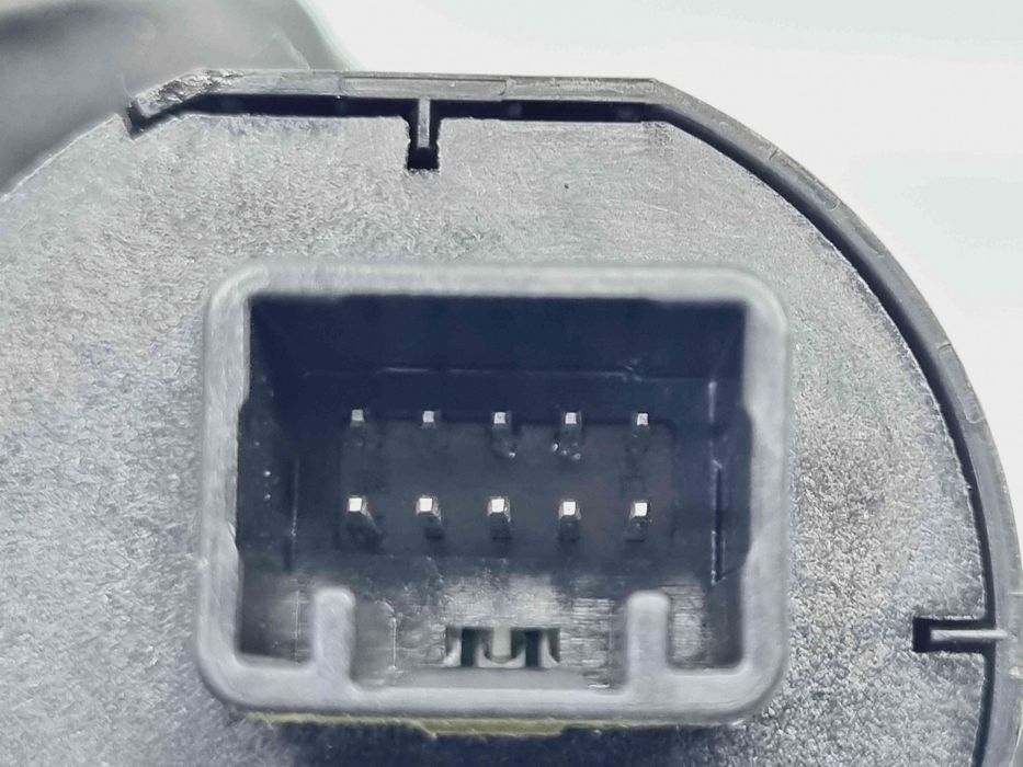 Buton START/STOP MAZDA 3 Fastback [Fabr 2003-2009] BHR1663S0-A