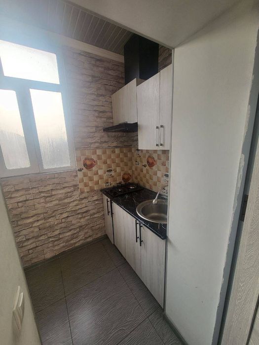 Аренда! 2 хона 3 килинган. Авиасозлар-4.