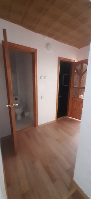 Продам 3х комнатную квартиру