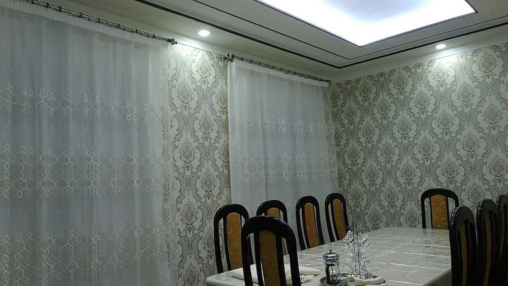 Продается частный дом 3 сотки в Назарбеке