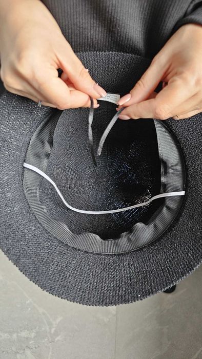 Lot 280 pălării copii băieți și fete –  modele mixte noi