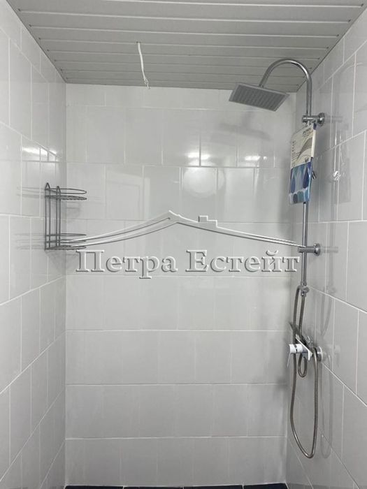 Дава се под наем Мезонет в Варна, Гръцка махала - 75 кв.м за 548.25 € - Снимка #11