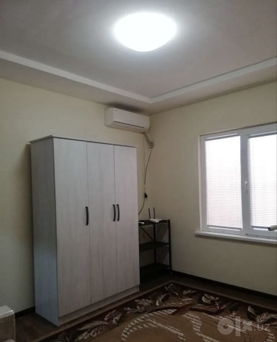 Сдается 1в2 ком Корасув 6. Новостройка. Для Молодожен