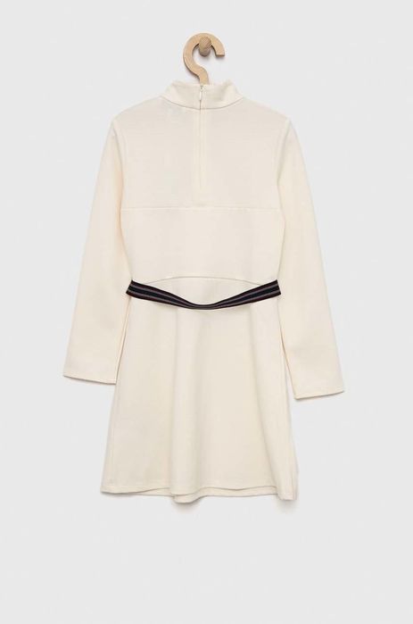 Tommy Hilfiger Rochita Bebelusi 98 cm NOUA