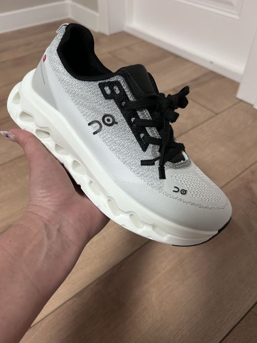 Срочно продаю 13.000 премиум класса