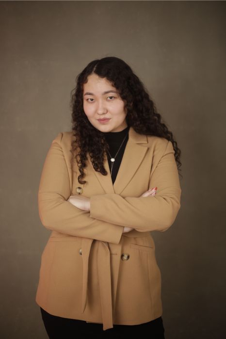 Мобилограф, Контент мейкер, Креатор