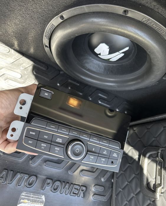 Gentra radnoy magtafon xolat ideal xolda 100% garantya