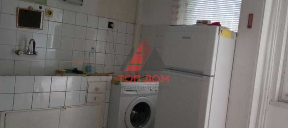 Продава се Четиристаен апартамент в Варна, Чайка - 132 кв.м за 1485 €/кв.м - Снимка #5