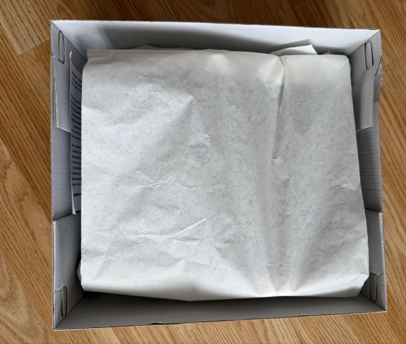 Дамски високи боти