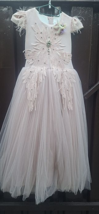 Rochie superba ocazie