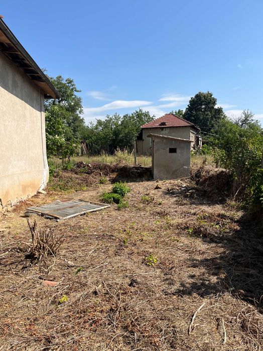 Продава се Къща в Велико Търново, Акация - 90 кв.м за 255 €/кв.м - Снимка #2