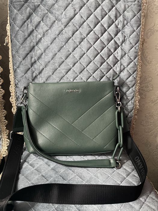 Продам красивую сумочку