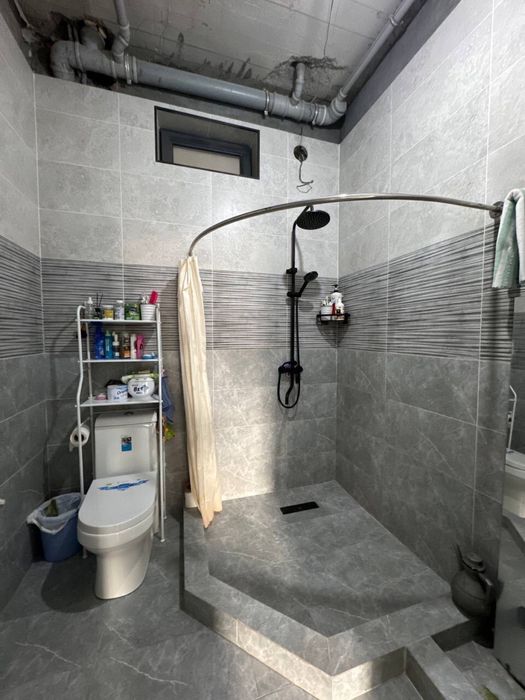 Срочно!!! Продается Дом Участок Ориентир: ГАИ Гараж