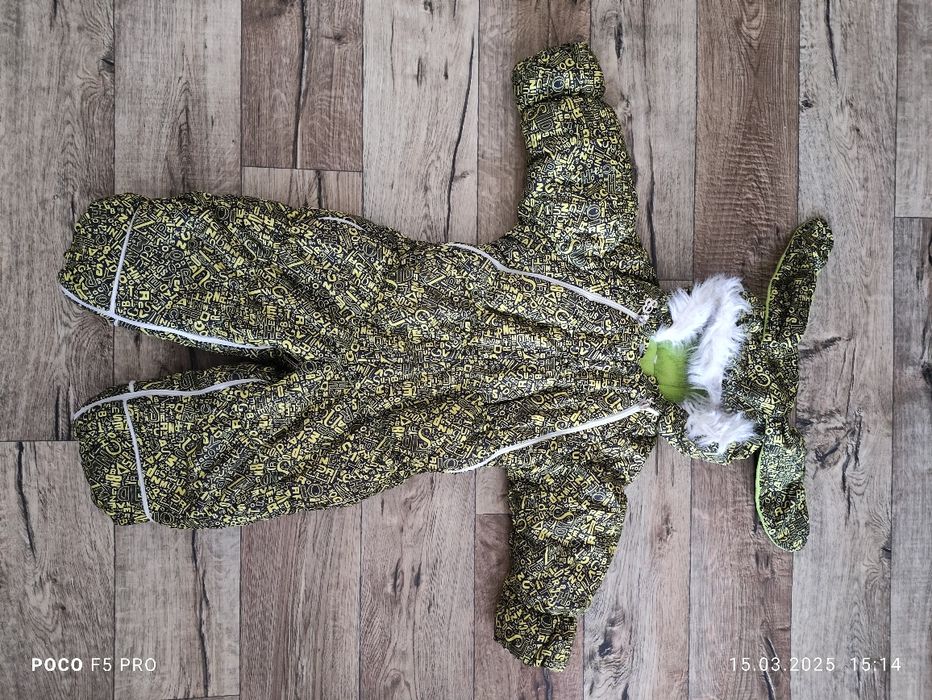 Комбинезоны для девочек