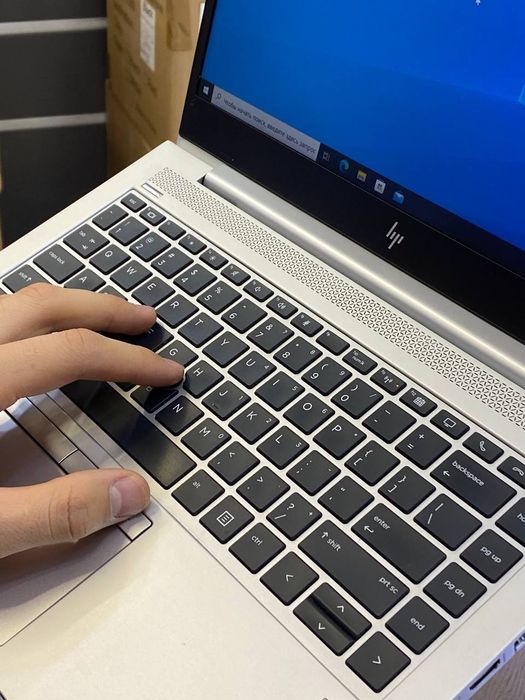 Hp srochna sotilad pul kerelig uchun sotilad