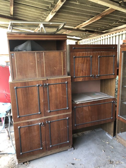 отдам все бесплатно