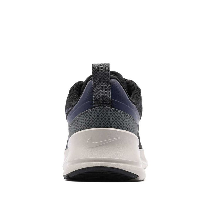 Nike - Air Max Nuaxis №42.5 Оригинал Код 424