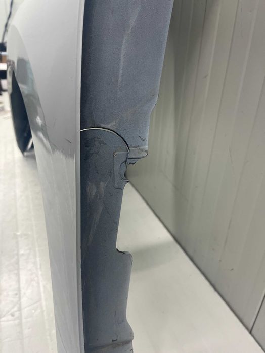 Заден десен панел БМВ И3 i3 Заден десен калник БМВ И3 i3