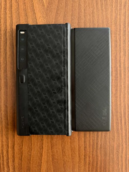 Huawei Mate Xs 2 512GB 8GB RAM Dual