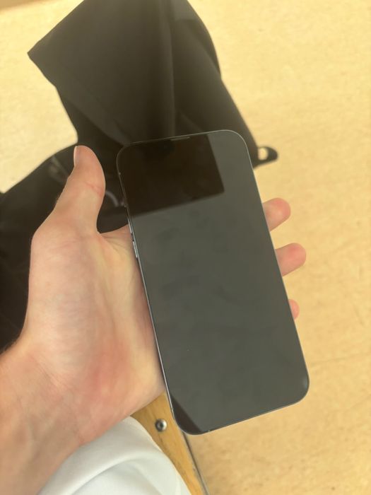 Айфон 13 про макс iphone 13 pro max