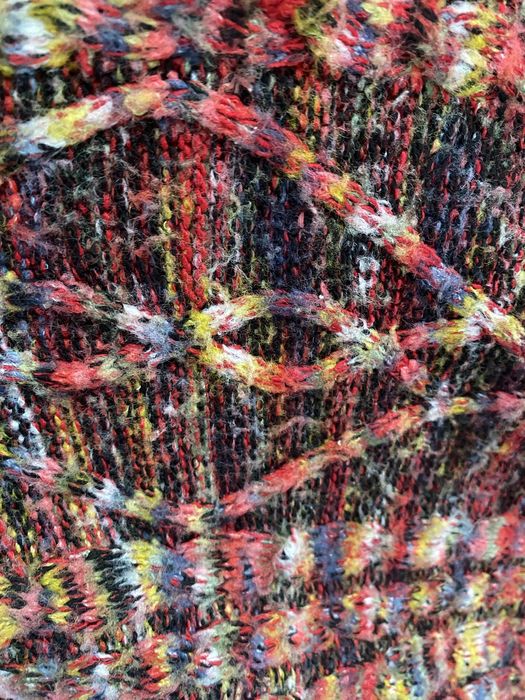 Кардиган женский