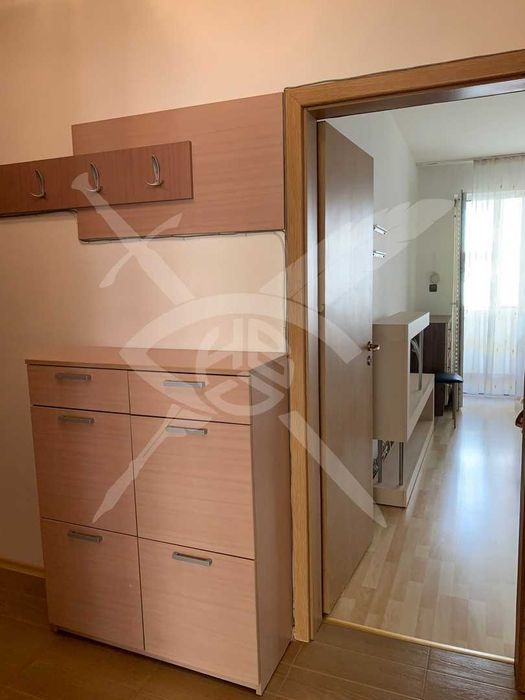 Дава се под наем Двустаен апартамент в София, Дружба 1 - 63 кв.м за 687.99 € - Снимка #8