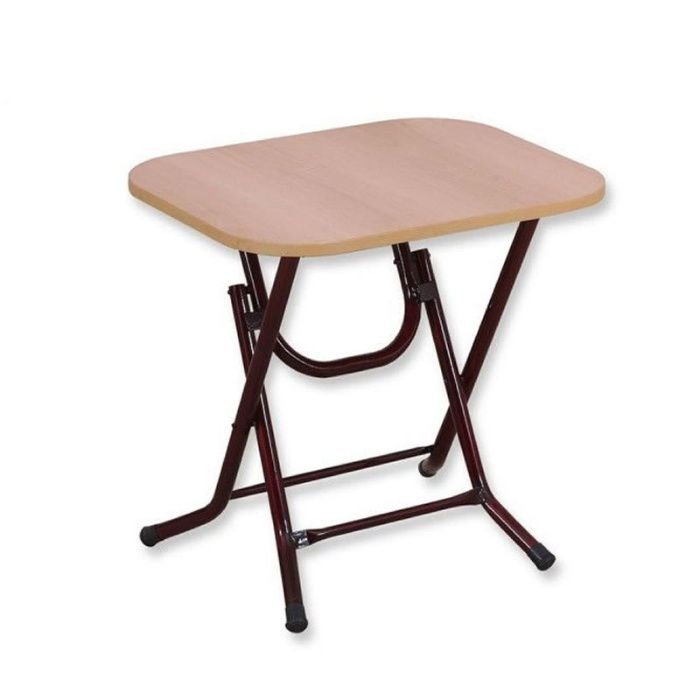 Masa pliabila, Camping bucatarie balcon gradina.Diverese marimi. Nou!