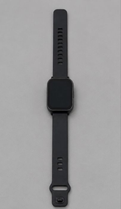 Электронные часы Redmi Watch 5 Active