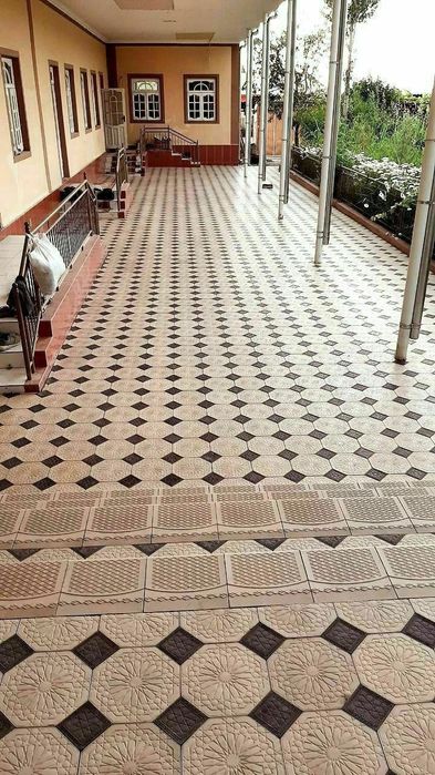 Самарканд бурчаткаларини етказиб берамиз 45мингдан бошланади