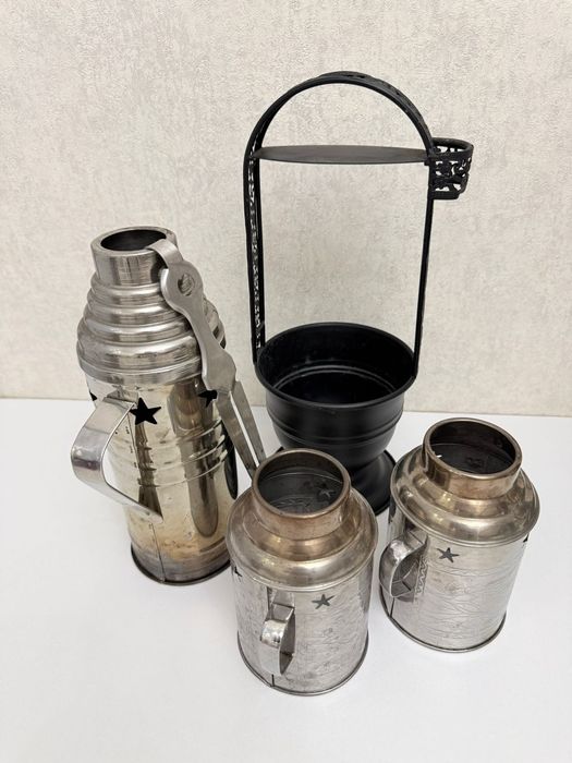 Продам сувениры из Дубая