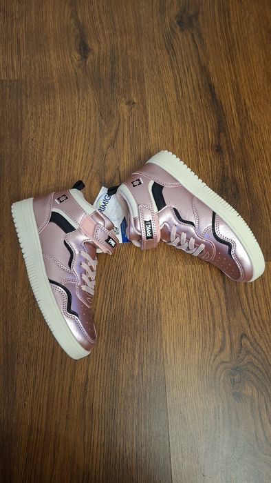 Sneakers mar 30 Primigi