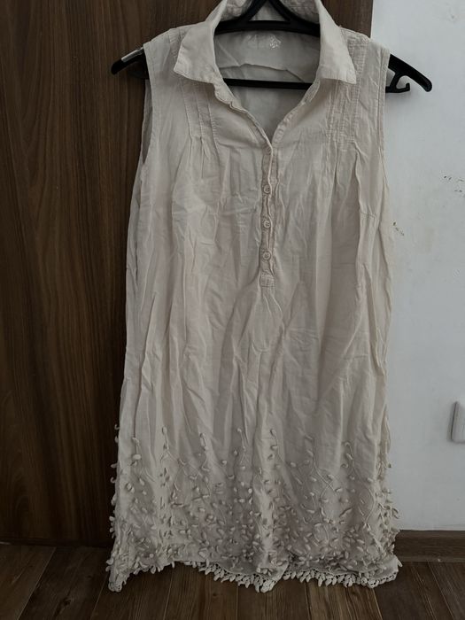Продам Летние вещи
