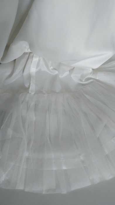 Малка   принцеса