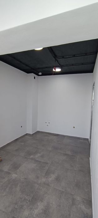 Коммерческое помещение 147 кв.м