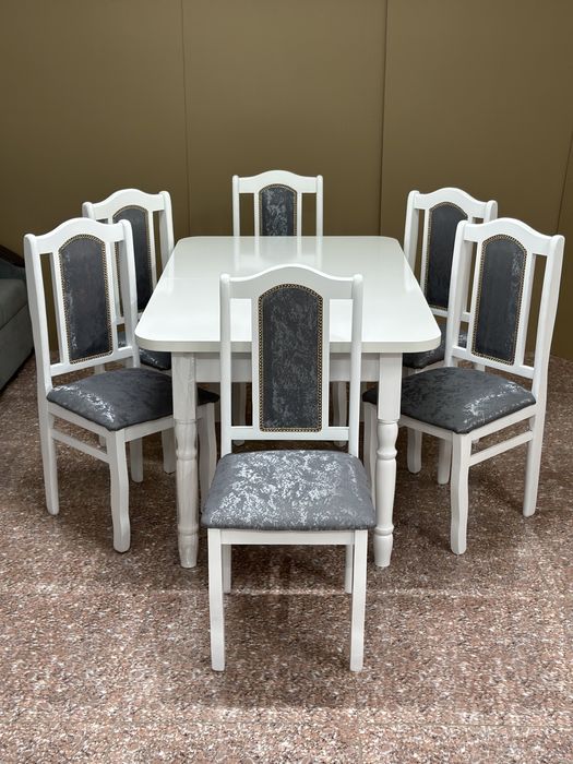 Продам СТУЛЬЯ !!! Новые Стулья Со Склада !!!