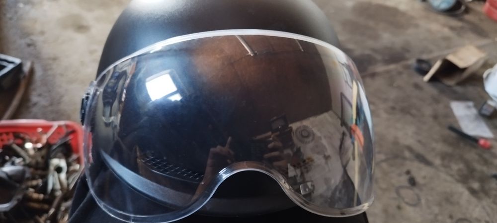 Электро самокат kugoo c1 pro