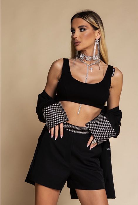 Комплект Nikole Collection