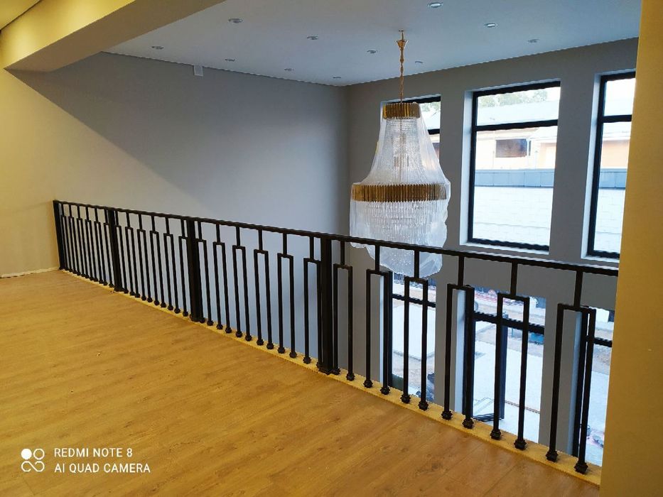 Перила, perila, перилла, ограждения, qo'ra, ограда, забор, решетка