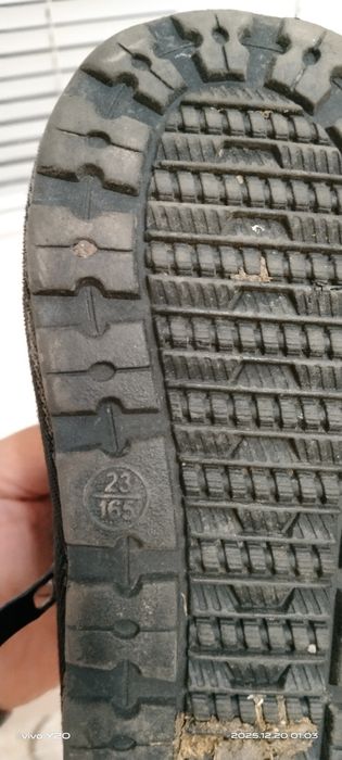 Продам угги натуральный