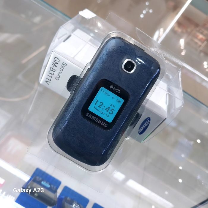 Telefonga 1oy garantiya