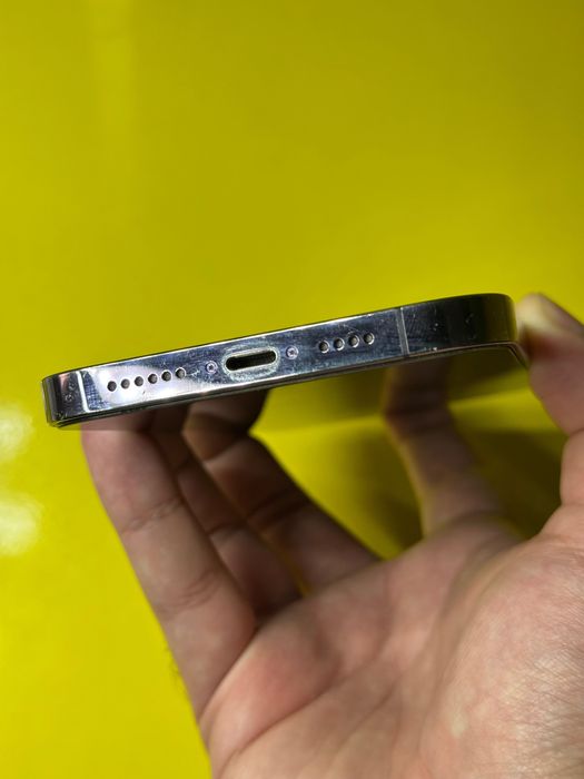 Iphone 14 pro max ideal