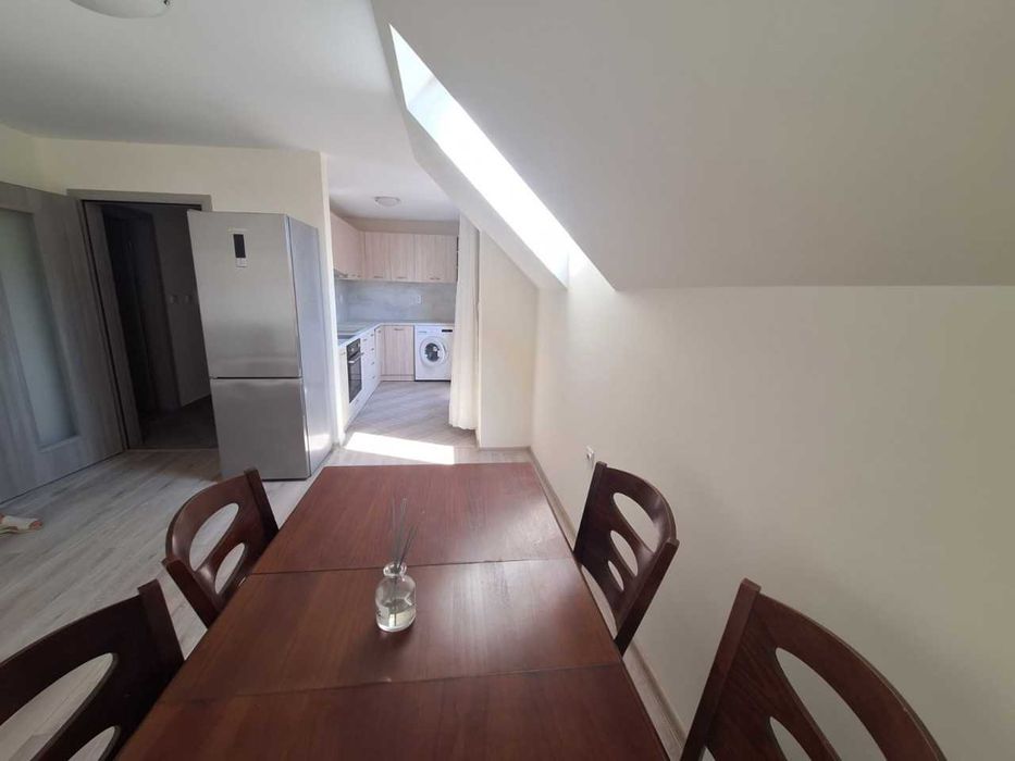 Продава се Двустаен апартамент в Пловдив, Център - 83 кв.м за 1687 €/кв.м - Снимка #2