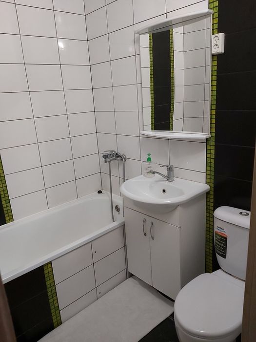 Посуточно квартира