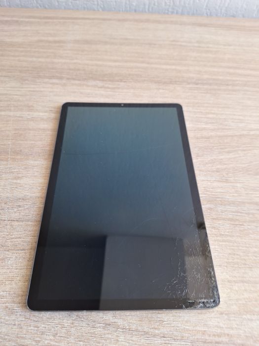 Samsung Galaxy Tab S6 (SM-T865) - на запчасти/донор, плата рабочая