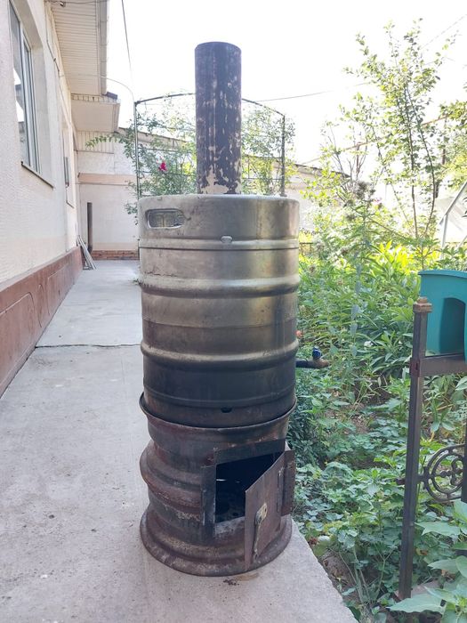 Аренды сталов и стульев