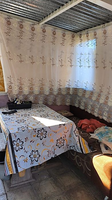 Продам дачу -Сады 1