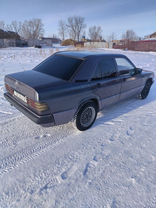 Автомобиль в хорошем состоянии