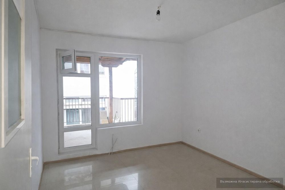 Двустаен, под наем, ж.к Изгрев