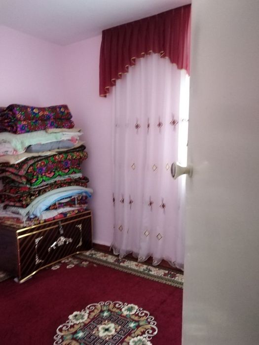 Срочно Уй сотилади!!!