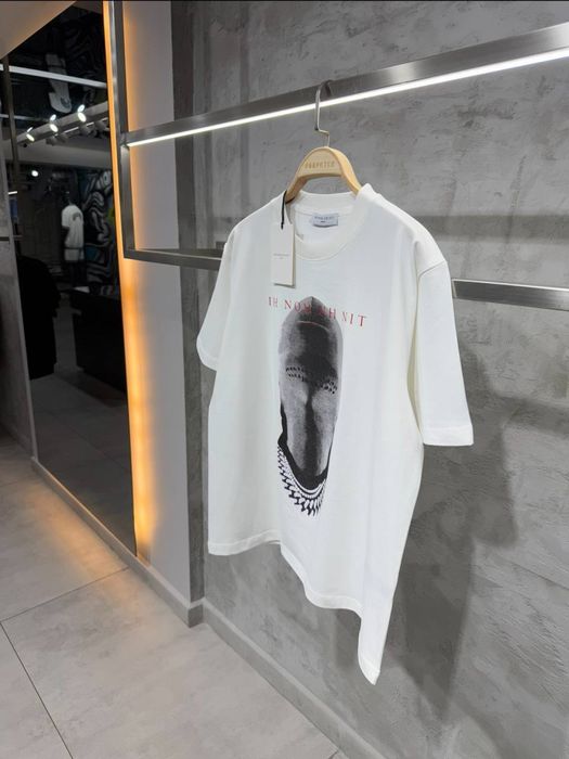 Tricou ih nom uh nit